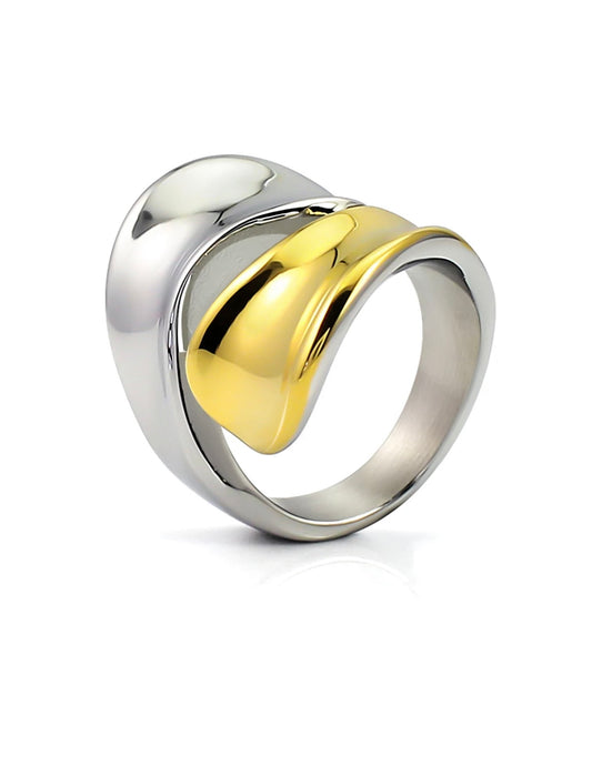 2TONE RING